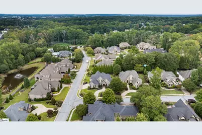 1 Rolleston Drive, Greenville, SC 29615 - Photo 47