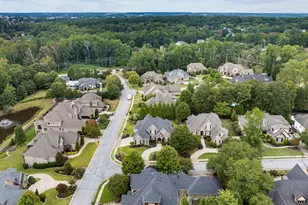 1 Rolleston Dr, Greenville, SC 29615 - Photo 47