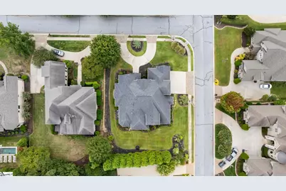 1 Rolleston Drive, Greenville, SC 29615 - Photo 45