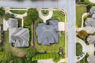 1 Rolleston Dr, Greenville, SC 29615 - Photo 45