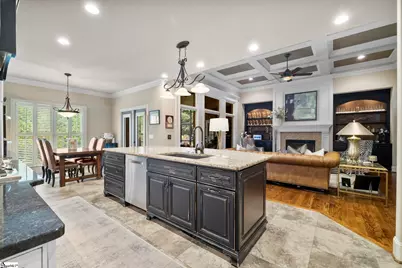 1 Rolleston Drive, Greenville, SC 29615 - Photo 15
