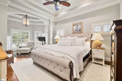 1 Rolleston Drive, Greenville, SC 29615 - Photo 17