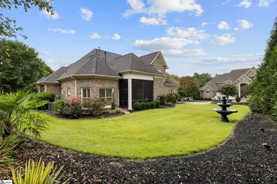 1 Rolleston Drive, Greenville, SC 29615 - Photo 41