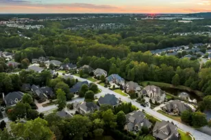 1 Rolleston Dr, Greenville, SC 29615 - Photo 49