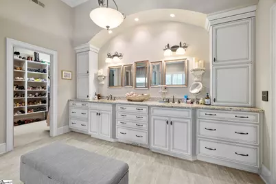 1 Rolleston Drive, Greenville, SC 29615 - Photo 21