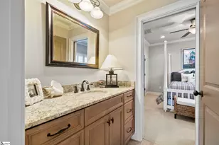 1 Rolleston Dr, Greenville, SC 29615 - Photo 29