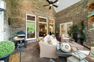 1 Rolleston Dr, Greenville, SC 29615 - Photo 39