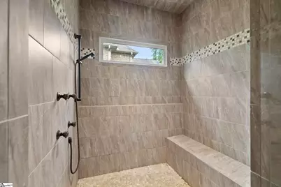 1 Rolleston Drive, Greenville, SC 29615 - Photo 23