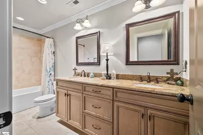 1 Rolleston Drive, Greenville, SC 29615 - Photo 33