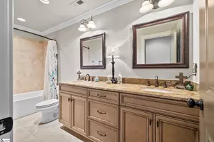 1 Rolleston Dr, Greenville, SC 29615 - Photo 33