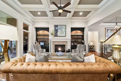 1 Rolleston Drive, Greenville, SC 29615 - Photo 11