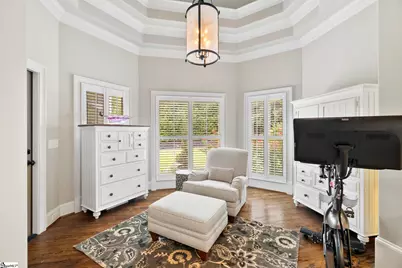 1 Rolleston Drive, Greenville, SC 29615 - Photo 19