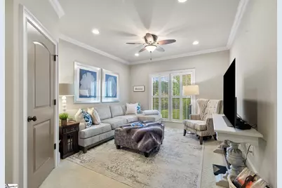 1 Rolleston Drive, Greenville, SC 29615 - Photo 25