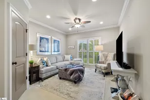 1 Rolleston Dr, Greenville, SC 29615 - Photo 25