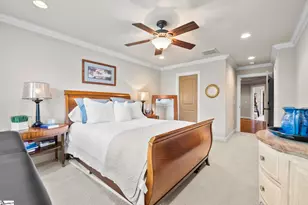 1 Rolleston Dr, Greenville, SC 29615 - Photo 35