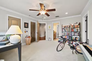 1 Rolleston Dr, Greenville, SC 29615 - Photo 31