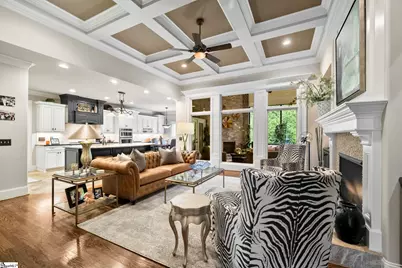 1 Rolleston Drive, Greenville, SC 29615 - Photo 9