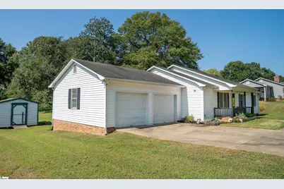 112 Wells Drive, Boiling Springs, SC 29316 - Photo 3