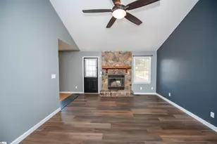 112 Wells Dr, Boiling Springs, SC 29316 - Photo 11