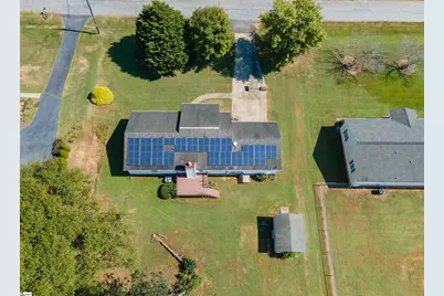 112 Wells Drive, Boiling Springs, SC 29316 - Photo 39