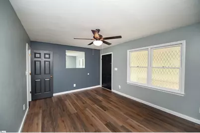 112 Wells Drive, Boiling Springs, SC 29316 - Photo 35