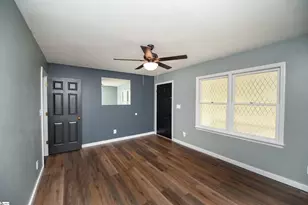 112 Wells Dr, Boiling Springs, SC 29316 - Photo 35