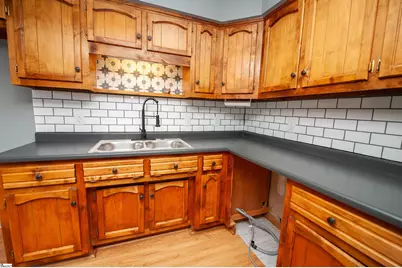 112 Wells Drive, Boiling Springs, SC 29316 - Photo 13