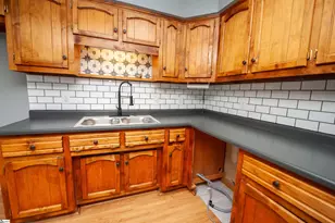 112 Wells Dr, Boiling Springs, SC 29316 - Photo 13