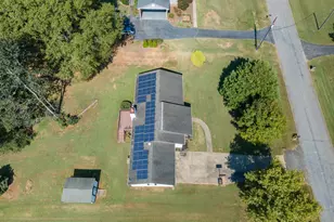 112 Wells Dr, Boiling Springs, SC 29316 - Photo 37