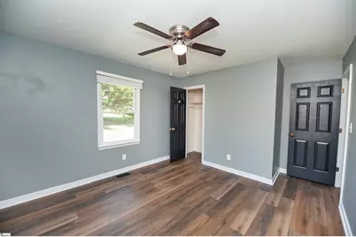 112 Wells Drive, Boiling Springs, SC 29316 - Photo 29