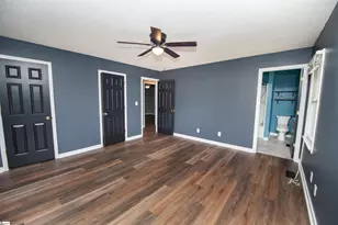 112 Wells Dr, Boiling Springs, SC 29316 - Photo 25