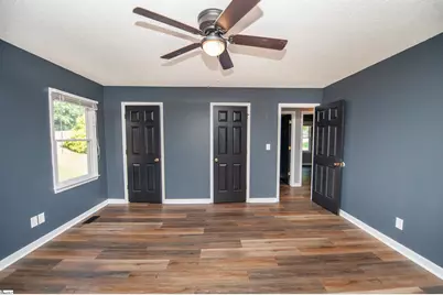 112 Wells Drive, Boiling Springs, SC 29316 - Photo 21