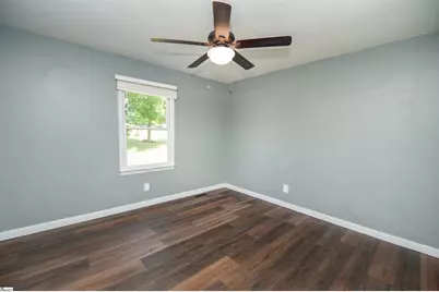 112 Wells Drive, Boiling Springs, SC 29316 - Photo 31