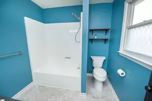 112 Wells Dr, Boiling Springs, SC 29316 - Photo 27