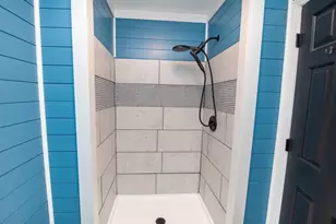 112 Wells Dr, Boiling Springs, SC 29316 - Photo 23