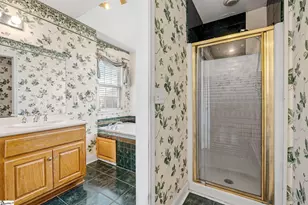 141 N Heron Dr, Fountain Inn, SC 29644 - Photo 23