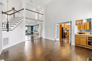 141 N Heron Dr, Fountain Inn, SC 29644 - Photo 9