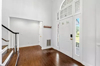 141 N Heron Drive, Fountain Inn, SC 29644 - Photo 5