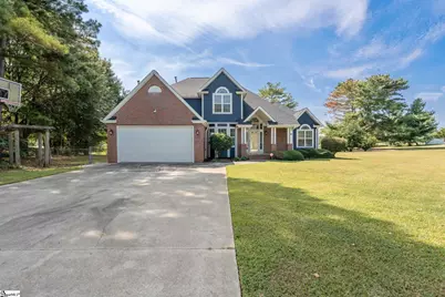 141 N Heron Drive, Fountain Inn, SC 29644 - Photo 1