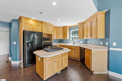 141 N Heron Drive, Fountain Inn, SC 29644 - Photo 13