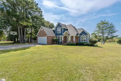 141 N Heron Drive, Fountain Inn, SC 29644 - Photo 3