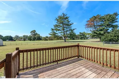 141 N Heron Drive, Fountain Inn, SC 29644 - Photo 31