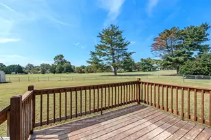 141 N Heron Dr, Fountain Inn, SC 29644 - Photo 31