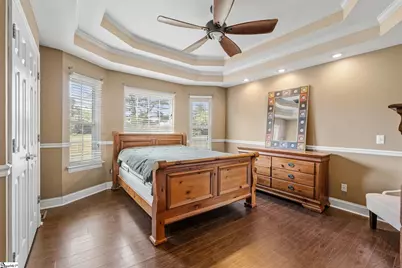 141 N Heron Drive, Fountain Inn, SC 29644 - Photo 19