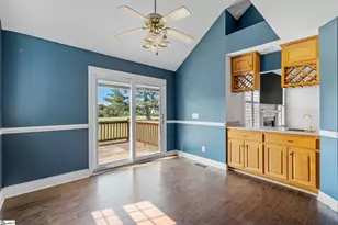 141 N Heron Dr, Fountain Inn, SC 29644 - Photo 15