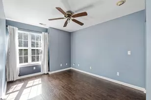 141 N Heron Dr, Fountain Inn, SC 29644 - Photo 27