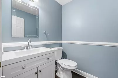 141 N Heron Drive, Fountain Inn, SC 29644 - Photo 29