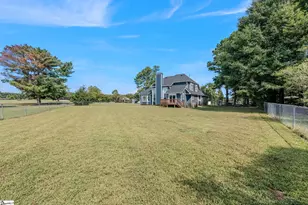 141 N Heron Dr, Fountain Inn, SC 29644 - Photo 33