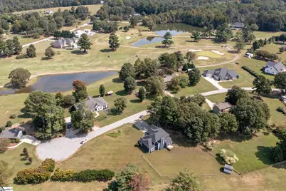 141 N Heron Drive, Fountain Inn, SC 29644 - Photo 37