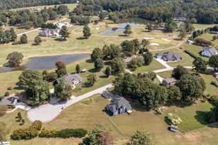 141 N Heron Dr, Fountain Inn, SC 29644 - Photo 37